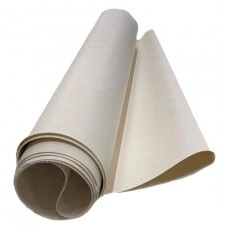 Лента Apach для ASH600/1200
