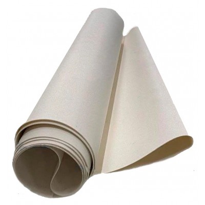 Лента Apach для ASH600/1200