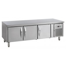 Стол холодильный TEFCOLD UC5310