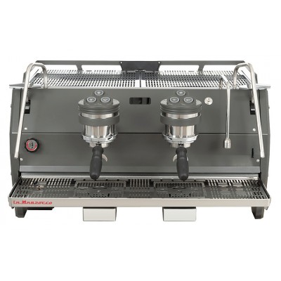 Кофемашина La Marzocco Strada S 2 Gr