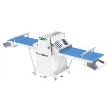 Тестораскаточная машина Rollmatic R65S/18