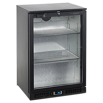 Шкаф холодильный TEFCOLD BA10H