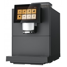 Кофемашина KAFFIT.COM E30T