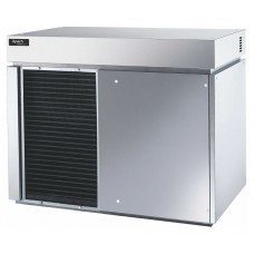 Льдогенератор Apach AS620B W