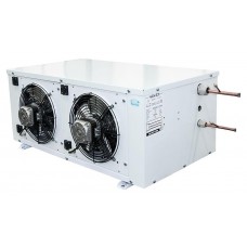 Сплит-система низкотемпературная Intercold LCM 214 FT