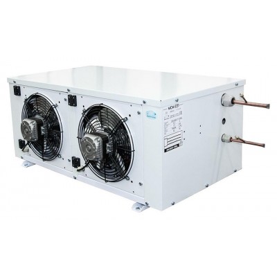 Сплит-система низкотемпературная Intercold LCM 214 FT