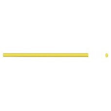 Насадка Bottene 6 Spaghetti для INVER 3/PM35