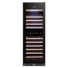 Шкаф винный Temptech Elegance E1000DRB-24