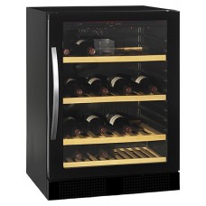 Винный шкаф TEFCOLD TFW200-F