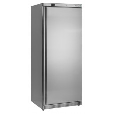 Шкаф холодильный TEFCOLD UR600S