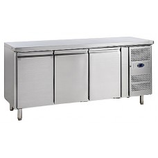 Стол холодильный TEFCOLD SK6310