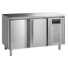 Стол морозильный TEFCOLD CF7210/-SP