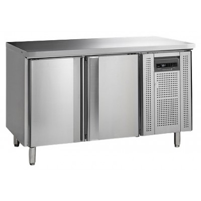 Стол морозильный TEFCOLD CF7210/-SP