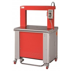 Стреппинг-машина Transpak ТР-702 (550х400, 5мм)