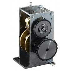 Узел формующий Roal Meat QT-150 №12