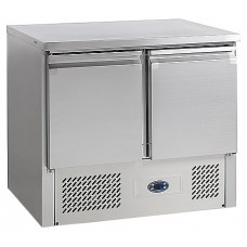 Стол морозильный TEFCOLD SA910BT
