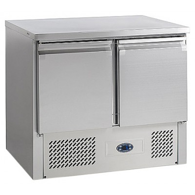 Стол морозильный TEFCOLD SA910BT