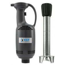 Блендер погружной KEF BL-40