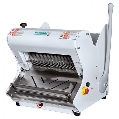 Хлеборезка Rollmatic C 52