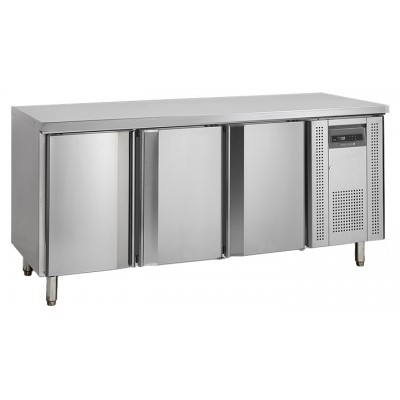 Стол холодильный TEFCOLD CK7310-SP