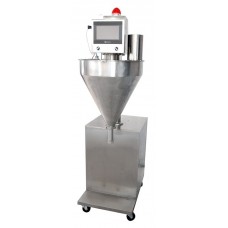 Дозатор шнековый Hualian FLG-1000A