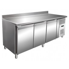 Стол морозильный VIATTO SNACK3200BT