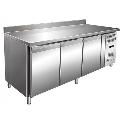 Стол морозильный VIATTO SNACK3200BT