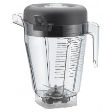 Контейнер Vitamix VM015899 5,7 л