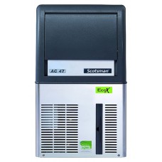 Льдогенератор SCOTSMAN (FRIMONT) ACM 47 WS R290