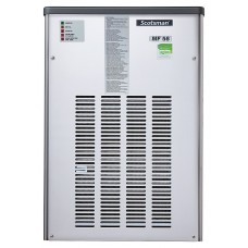 Льдогенератор SCOTSMAN (FRIMONT) MF 59 SPLIT OX CO2