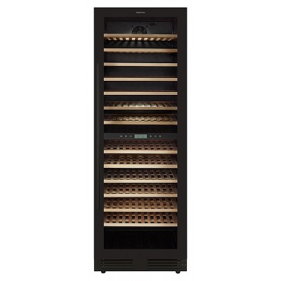 Винный шкаф Cellar Private CP165-2TB