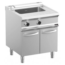 Макароноварка Apach Chef Line GLPCE77CSP