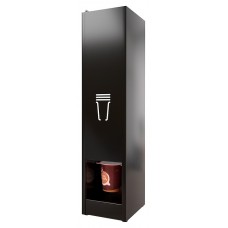 Модуль Unicum для выдачи стаканов
