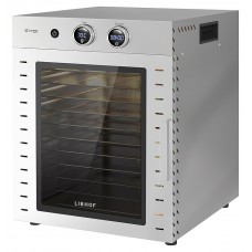 Дегидратор Libhof FDW-12