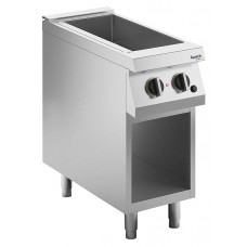 Мармит Apach Chef Line SLBME47OS