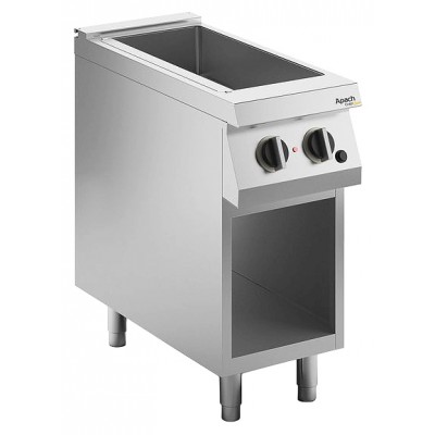 Мармит Apach Chef Line SLBME47OS