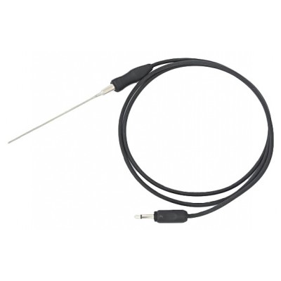 Термощуп для аппаратов SmartVide Sammic 1180090