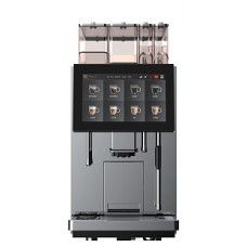 Кофемашина Rosso BTB-302-1D1F