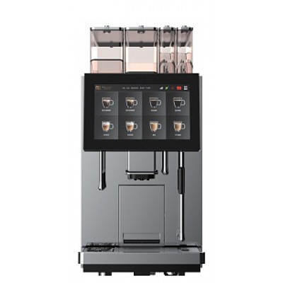 Кофемашина Rosso BTB-302-1D1F