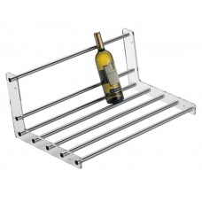 Полка Enofrigo A для WINE LIBRARY (GK20330009)