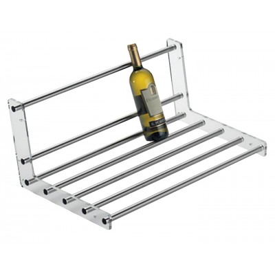 Полка Enofrigo A для WINE LIBRARY (GK20330009)