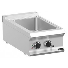 Мармит Apach Chef Line GLBME49P