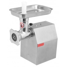 Мясорубка шнековая Hualian TT-22
