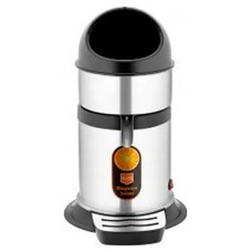 Соковыжималка Eletto ES10