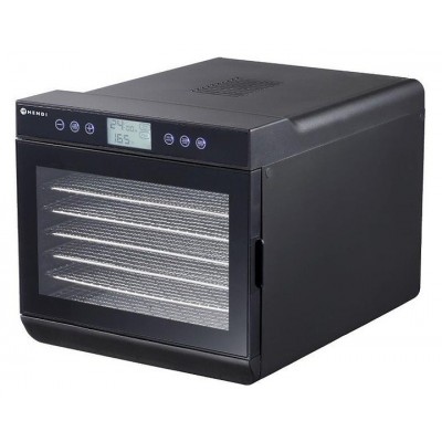 Дегидратор HENDI Kitchen Line 229064