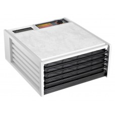 Дегидратор Excalibur 4500220GW
