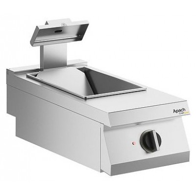 Подогреватель картофеля фри Apach Chef Line SLCPSE47