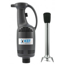 Блендер погружной KEF BL-25