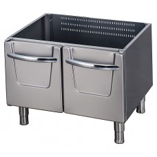 Подставка OZTI ODK 8090