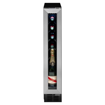 Винный шкаф Climadiff Avintage AVU8TXA